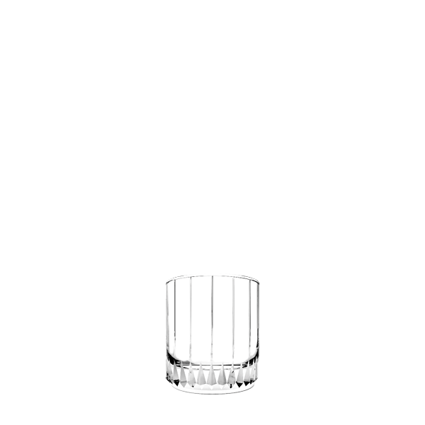WHISKY